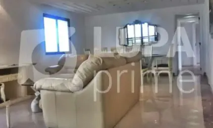 APARTAMENTO COM 3 QUARTOS E 2 VAGAS DE GARAGEM PARA VENDA, VILA MARIA, SÃO PAULO