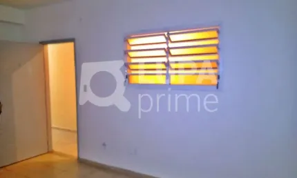Apartamento com 1 quarto para locação, vila maria, são paulo