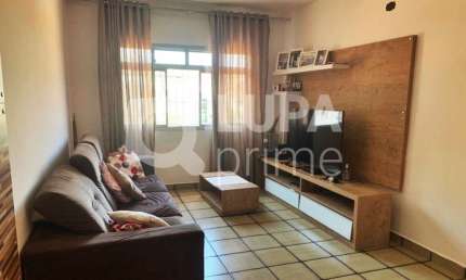 SOBRADO COM 3 QUARTOS PARA VENDA, PIRITUBA, SÃO PAULO