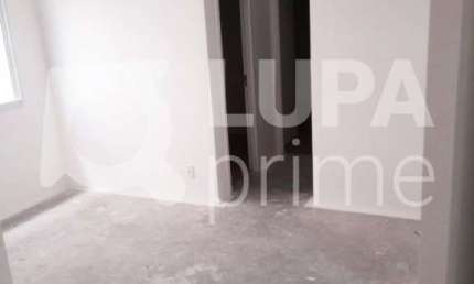 APARTAMENTO COM 2 QUARTOS PARA VENDA, VILA GUILHERME, SÃO PAULO