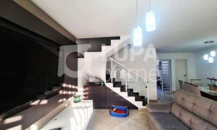 SOBRADO COM 3 QUARTOS PARA VENDA, VILA FORMOSA, SÃO PAULO