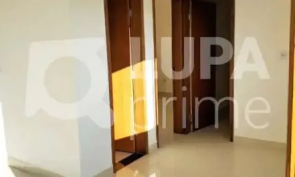 APARTAMENTO COM 2 QUARTOS PARA VENDA, VILA FORMOSA, SÃO PAULO