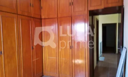 Sobrado com 2 quartos para venda, vila medeiros, são paulo