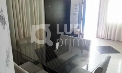 Sobrado com 3 suites para venda, parada inglesa, são paulo