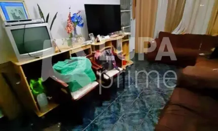 SOBRADO COM 03 QUARTOS PARA VENDA, 220 M², JARDIM VILA FORMOSA, SÃO PAULO