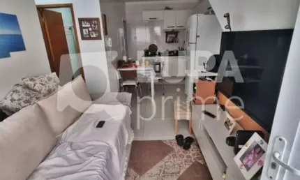 CASA TÉRREA COM 2 QUARTOS PARA VENDA, PARADA INGLESA, SÃO PAULO