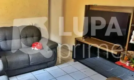 Sobrado com 4 quartos para venda, vila maria alta, são paulo