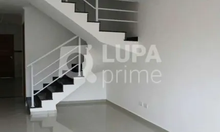 Sobrado com 3 quartos para venda, mandaqui, são paulo