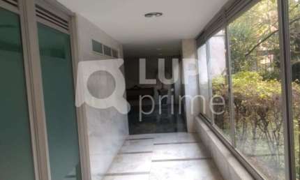 Apartamento com 3 quartos à venda na Alameda Joaquim Eugênio de Lima, 268, Jardim Paulista, São Paulo