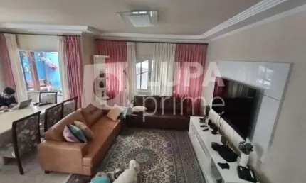 Sobrado com 4 quartos para venda, jardim guançã, são paulo