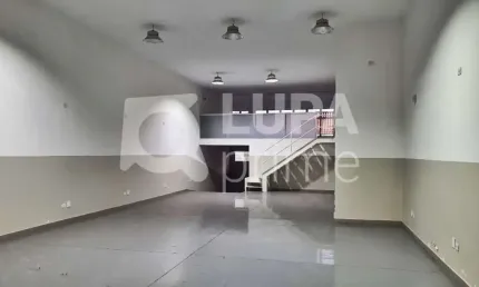 PRÉDIO COMERCIAL COM 370M² PARA VENDA, SANTANA, SÃO PAULO