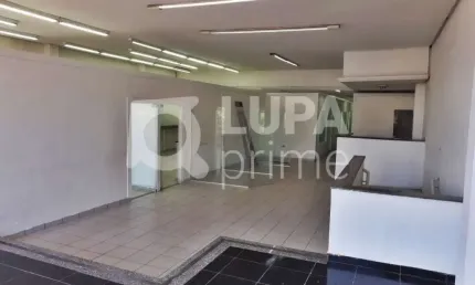 SOBRELOJA COM 440M² PARA LOCAÇÃO, VILA MARIA BAIXA, SÃO PAULO