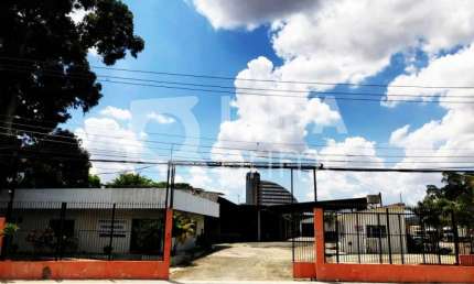 GALPÃO COMERCIAL 4.800M² PARA LOCAÇÃO, VILA GUILHERME, SÃO PALO