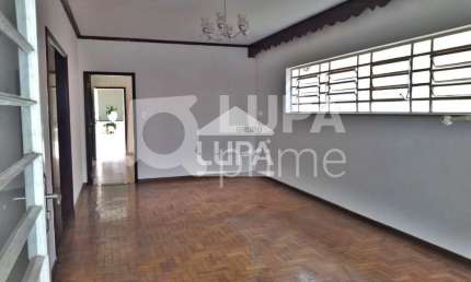 Casa com 2 quartos à venda na Rua Soldado Paulo Emídio Pereira, 296, Vila Maria, São Paulo