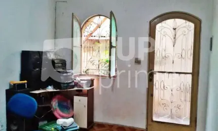 Casa com 3 quartos à venda na Rua Invasão dos Holandeses, 276, Vila Sabrina, São Paulo