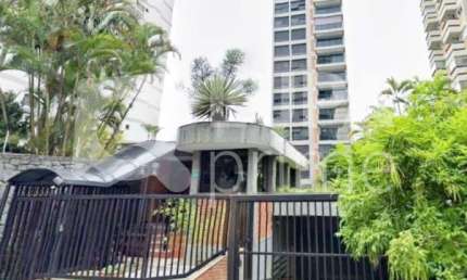 APARTAMENTO 04 QUARTOS PARA VENDA , ÁGUA FRIA , SÃO PAULO .