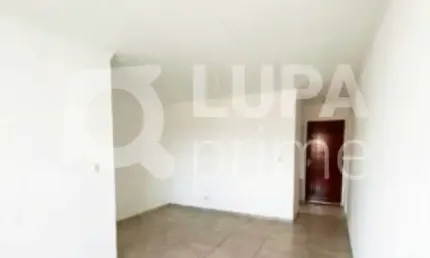 Apartamento com 3 quartos para venda, vila nova cachoeirinha, são paulo