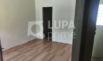 Sobrado com 5 quartos para venda, vila mariana, são paulo