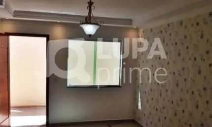 Sobrado com 2 quartos para venda, santana, são paulo