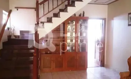 Sobrado com 3 quartos para venda, santana, são paulo