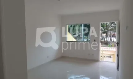 Sobrado com 3 quartos para venda, vila maria, são paulo