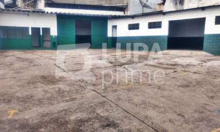 TERRENO COMERCIAL COM 441M² PARA VENDA, VILA MARIA, SÃO PAULO