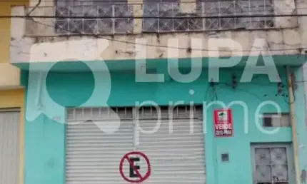 Casa com 3 quartos à venda na Rua Samurais, 443, Vila Maria Alta, São Paulo
