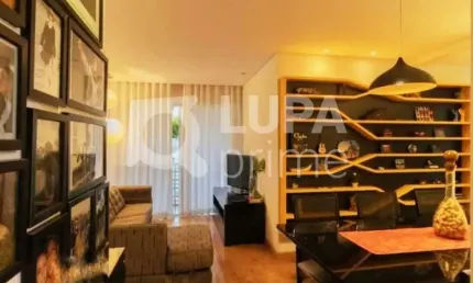 APARTAMENTO COM 3 QUARTOS PARA VENDA, JARDIM SÃO PAULO, GUARULHOS