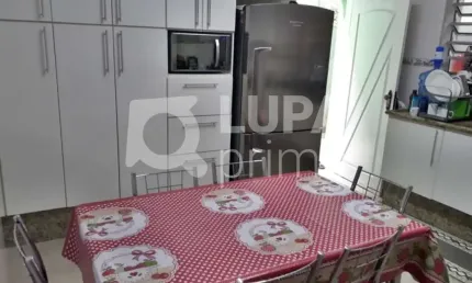 Sobrado com 3 quartos para venda, vila maria, são paulo