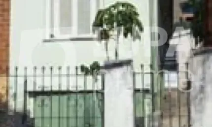 Casa com 1 quarto à venda na Rua Kobe, 973, Vila Maria, São Paulo