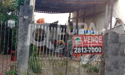 Casa com 2 quartos à venda na Rua Canhoneira Mearim, 661, Vila Maria Alta, São Paulo