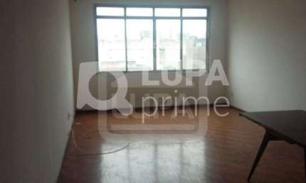 APARTAMENTO COM 3 QUARTOS PARA VENDA, BOM RETIRO, SÃO PAULO