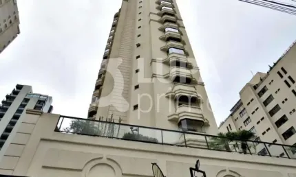 Apartamento com 3 quartos para venda, vila guilherme, são paulo