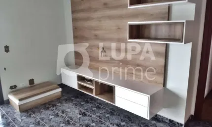 Apartamento com 3 quartos para locação, vila maria alta, são paulo