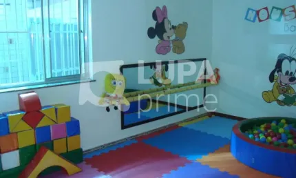 SOBRADO COMERCIAL PARA VENDA, VILA GUILHERME, SÃO PAULO