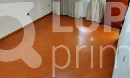 SOBRADO COM 3 QUARTOS PARA VENDA, JARDIM DO PAPAI, GUARULHOS