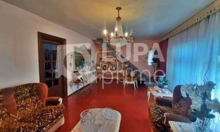 SOBRADO COM 3 QUARTOS PARA LOCAÇÃO, VILA GUILHERME, SÃO PAULO