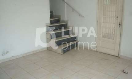 Casa com 2 quartos à venda na Rua Samurais, 275, Vila Maria Alta, São Paulo