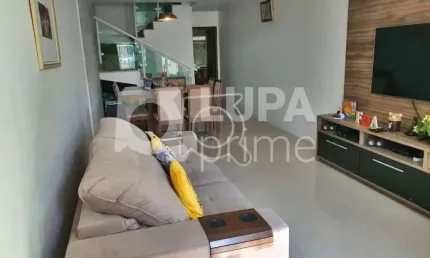 SOBRADO COM 3 QUARTOS PARA VENDA, PARADA INGLESA, SÃO PAULO