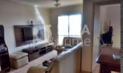 APARTAMENTO COM 3 QUARTOS PARA VENDA, QUARTA PARADA, SÃO PAULO