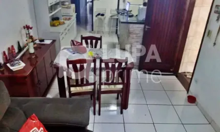 CASA TÉRREA COM 3 QUARTOS E 3 VAGAS DE GARAGEM PARA VENDA, JARDIM AMÉRICA, GUARULHOS