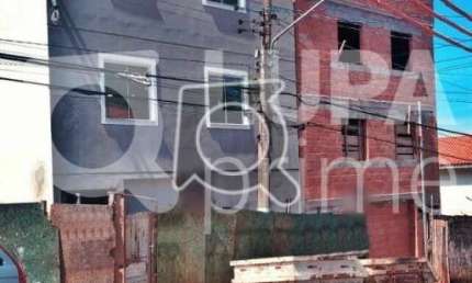 Apartamento com 1 quarto à venda na Rua George Chahestian, 245, Imirim, São Paulo