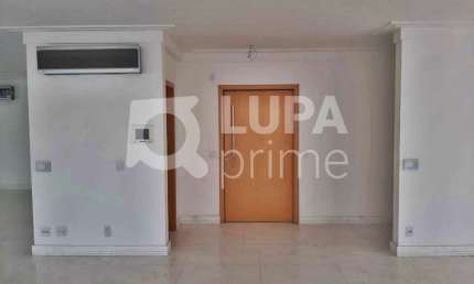 APARTAMENTO COM 5 QUARTOS PARA VENDA, TATUAPÉ, SÃO PAULO