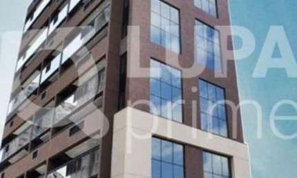 SALA COMERCIAL COM 26M² PARA VENDA, LIBERDADE, SÃO PAULO