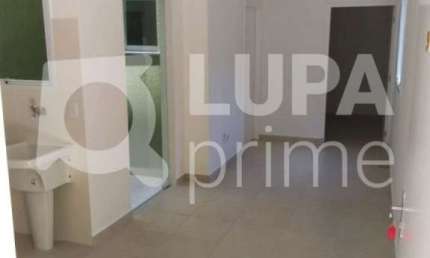 APARTAMENTO COM 1 QUARTO PARA VENDA NO TUCURUVI, PRÓXIMO AO METRÔ