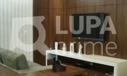 APARTAMENTO COM 2 QUARTOS PARA VENDA, TATUAPÉ, SÃO PAULO
