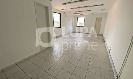 SALA COMERCIAL COM 38M² PARA VENDA, LAPA, SÃO PAULO
