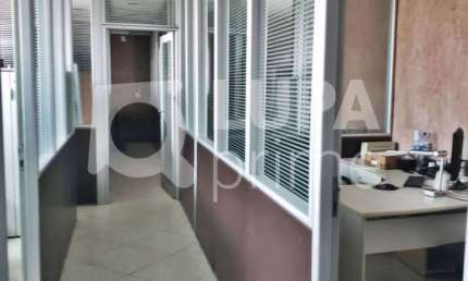 PRÉDIO COMERCIAL COM 200M² PARA VENDA, VILA MEDEIROS, SÃO PAULO