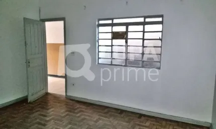 APARTAMENTO COM 1 QUARTO PARA LOCAÇÃO, VILA MARIA, SÃO PAULO