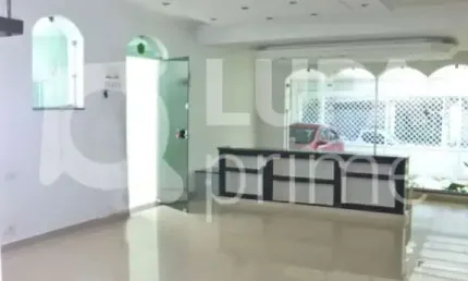Sobrado 3 quartos com armarios planejados para venda, vila maria, são paulo